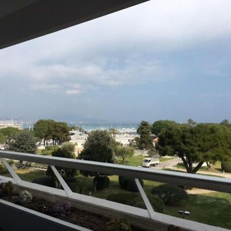 Charmant 2P En Bord De Mer, 4 Couchages, Marina, Proche Gare Et Centre, Parking Velos Et Scooters - Fr-1-252A-9 Вільнев-Лубе Екстер'єр фото