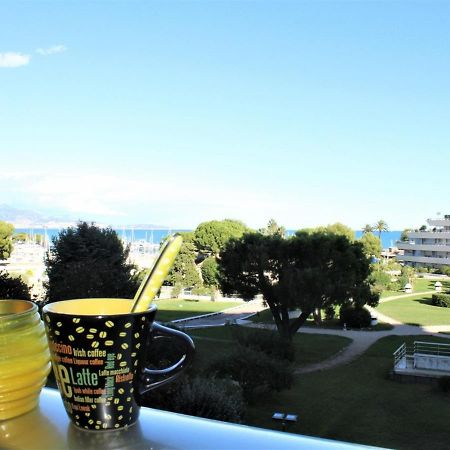 Charmant 2P En Bord De Mer, 4 Couchages, Marina, Proche Gare Et Centre, Parking Velos Et Scooters - Fr-1-252A-9 Вільнев-Лубе Екстер'єр фото