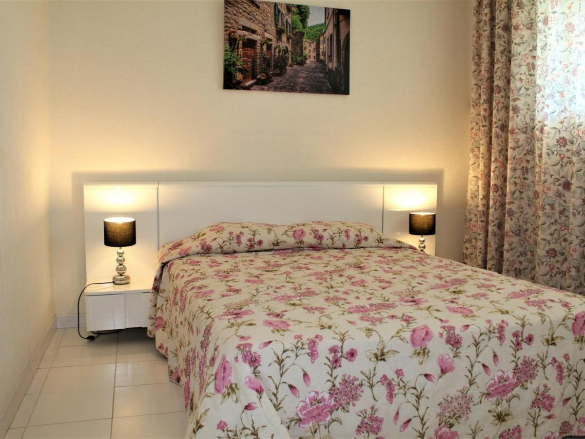 Charmant 2P En Bord De Mer, 4 Couchages, Marina, Proche Gare Et Centre, Parking Velos Et Scooters - Fr-1-252A-9 Вільнев-Лубе Екстер'єр фото